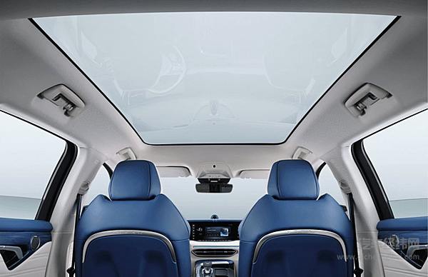 岚图FREE能否扛起东风品牌向上的重任？