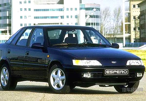 大发、萨博、嘎斯、华沙 那些在中国铩羽而归的品牌