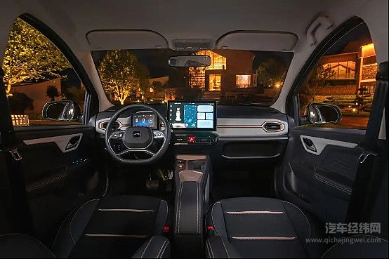 纯电代步车二选一 江淮钇为花仙子与零跑T03哪个更合适？