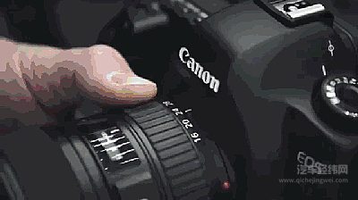 当科幻成为现实 汽车将变成什么样？