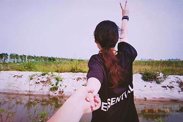 我们去看了看那些拖负大恒大财报的汽车投资都长什么样儿