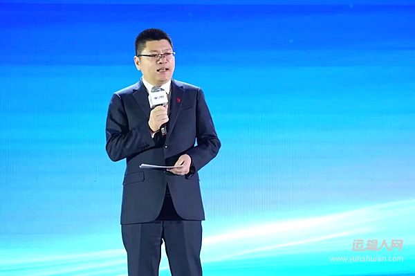 以愛筑夢，價值共贏：一汽解放第三屆夢想合伙人大會彰顯企業(yè)擔(dān)當(dāng)