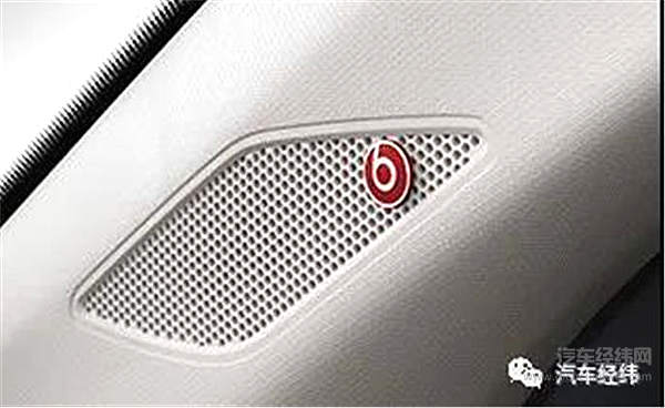 “揣摩”年轻人的心思 上汽大众T-Cross很专业！