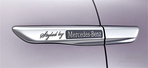 混血儿“抚养权”揽入手 腾势或为比亚迪“高端品牌”提前铺路？