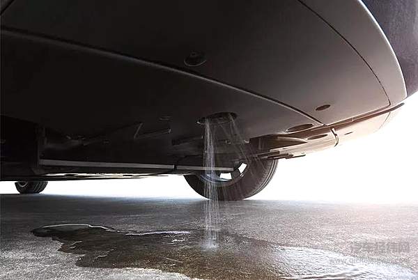 新能源斗地主 家家手里都有“炸”