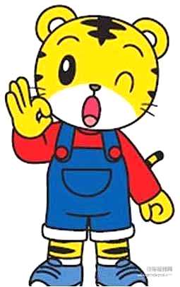 贵阳汽车文化节萌童时尚秀报名开始啦！