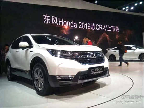 “金九银十”不再，车市连续三个月负增长自主品牌“压力山大”