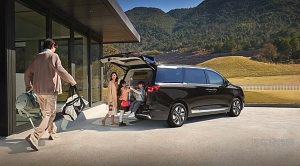 25载同行，伴爱归家：瑞风以初心镌刻团圆印记