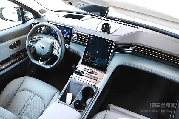 穷玩车富玩表 实在没钱玩电脑