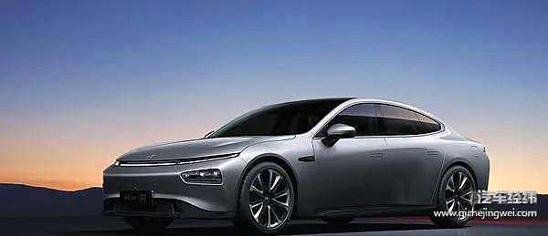 投资50亿美元  宁德时代为何要跑到印尼建电池厂？