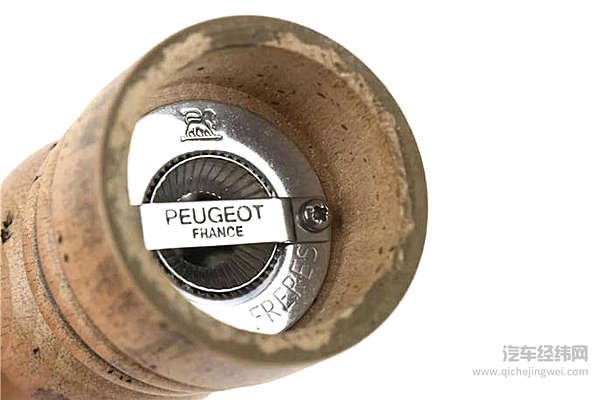 万万没想到，这些公司被造车“耽误”了这么久