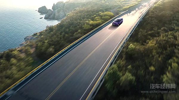 中国家用车最优选！传祺新能源E8荣耀系列16.68万元~17.98万元幸福上市