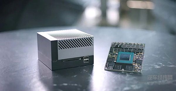 芯片国产化困境如何来破？