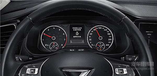 最贵不到10万元 捷达VA3精准触达年轻消费者！