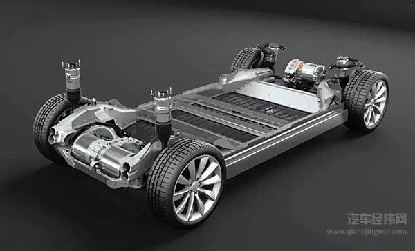 电池荒还是产能过剩？动力电池产业冰火两重天