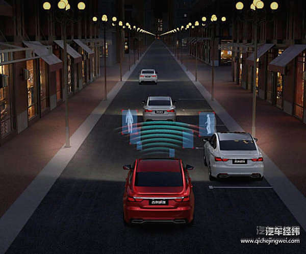 反套路的高手在这里！ 自主合资车企的“宫斗”须看“吉利攻略”！