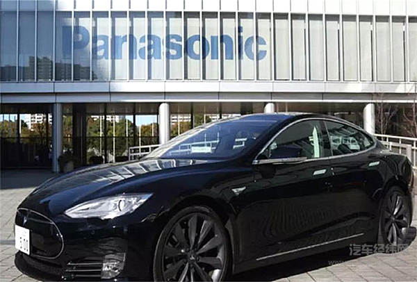 喧嚣过后的宁德时代，其实危机一直都在！