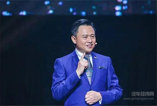 验收徐留平工作成绩的时候到了