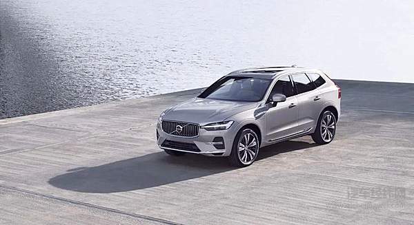 不唬人 也能搞好智能汽车