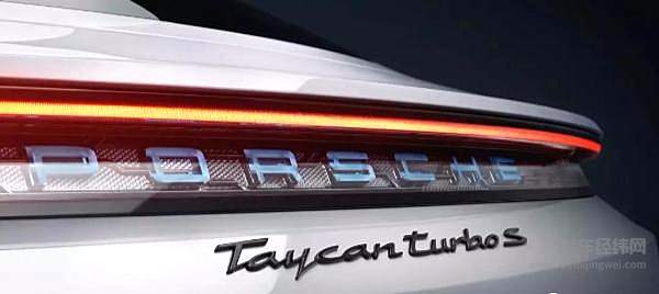 贵就是好？ 你的Dream Car不简单！