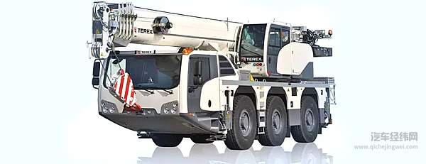 经过保时捷工程调校 真有保时捷的一半威力？