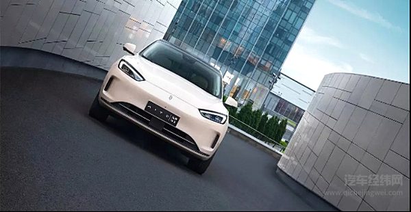 问界M5纯电版来袭 华为光环下能否突围成功？