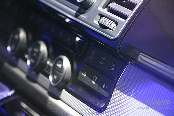 经典遇到时尚  进口大众迈特威风尚版发布售价56.28万