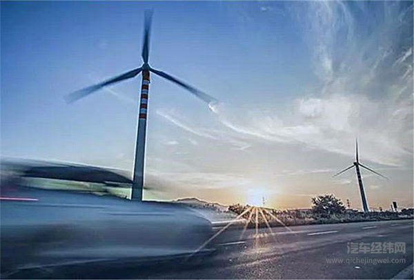 后补贴时代 新能源汽车行业如何保持稳健发展