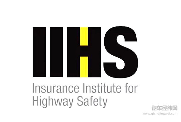 气囊真的越多越好吗？气囊多≠安全系数高