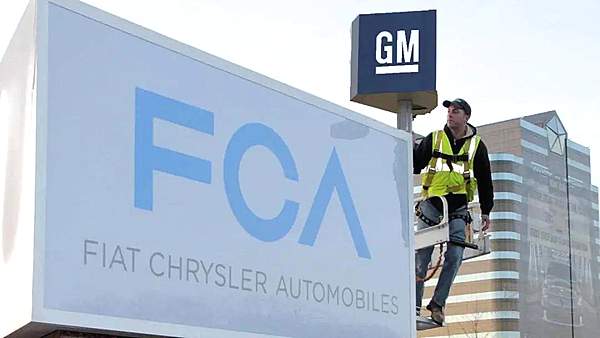 PSA与FCA合并 可以优势互补也能“同床异梦”