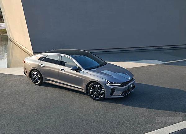 悦达起亚8月销量达22,498辆 同比增长36.2%