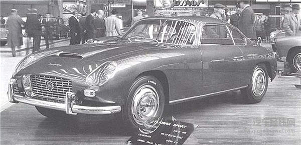 Zagato是什么你不知道，也不敢问？看这篇文章就够了