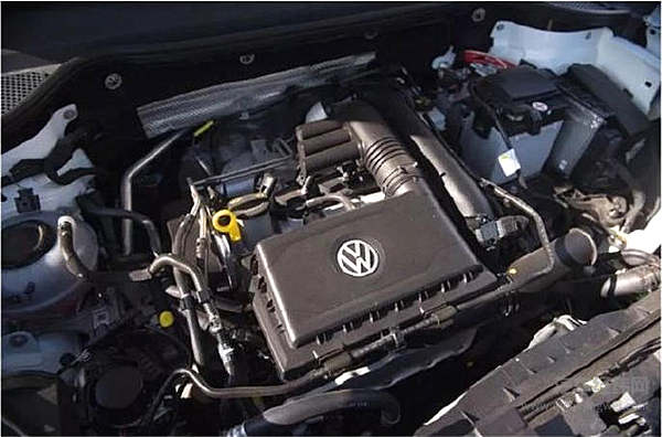 坚持群众路线 捷达VS7精准切入三、四线车市！