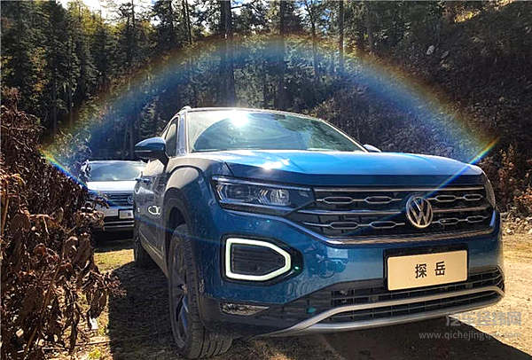 港珠澳大桥正式通车 开什么车过桥比较合适？