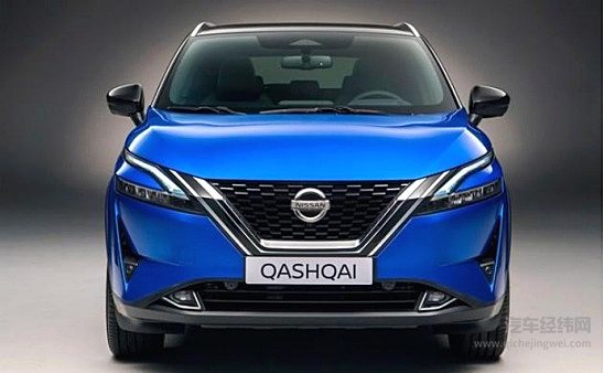 时隔七年的换代 新款逍客能否让日产实现销量再增长？