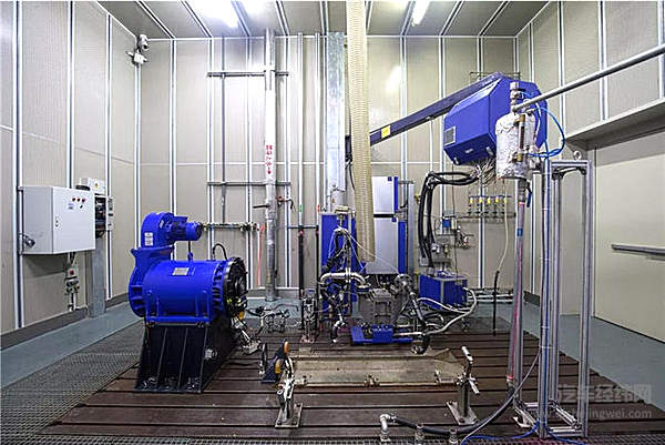 爆燃的“国六”，开始肃清车市倒计时