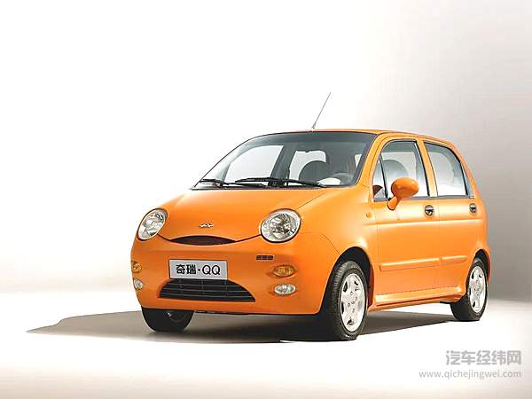 你们口中曾经的“老代” 如今已成了市场的香饽饽