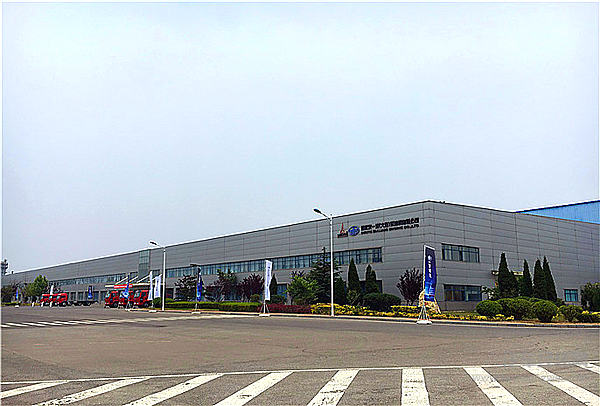 大柴风云之“前世今生”：百年沧桑与一汽的燃情岁月