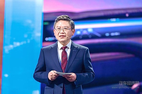 限时抢鲜价9.29万元起！第五代瑞虎8全球上市