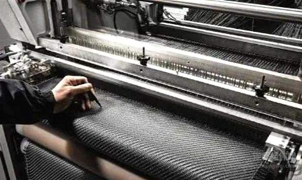 打破“伪豪车”谣言 玛莎拉蒂联合杰尼亚打造奢享限量版车型