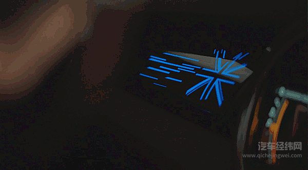 英伦风MINI“卡丁车”竟然搭上了女神汤唯！！！