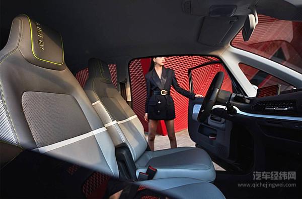 宝骏E300掉队了吗？