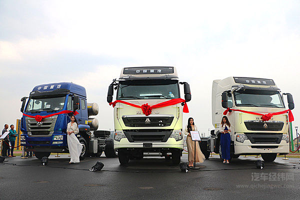 曲大刚： “立于不败之地”的成功之道  进入“百万公里俱乐部”胸有成竹