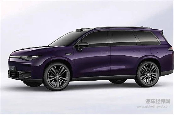 增程圈子里的强者对话 奕派008动力更强但零跑C16更有性价比？