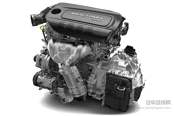 近百万辆车待召回 FCA 2.4L虎鲨发动机为何问题不断？