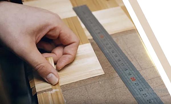 “巴黎8分钟”传递“巴黎精神” 但巴黎名片远不止这些