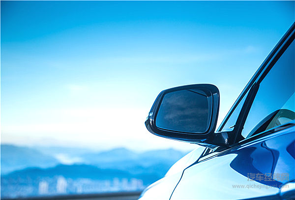 中国自动驾驶分级标准公示 明年正式实施！