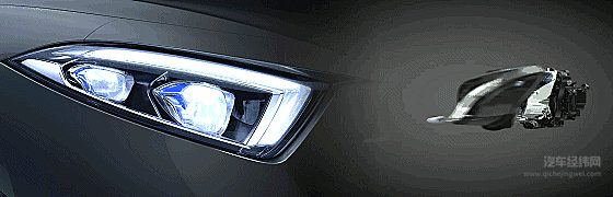 关税下调“价格战”开打 全新奔驰CLS 80万重装上阵！