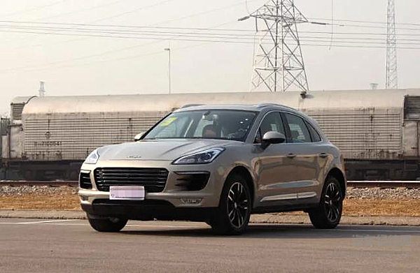 停工停产！它会是今年最后一个倒下的品牌么？