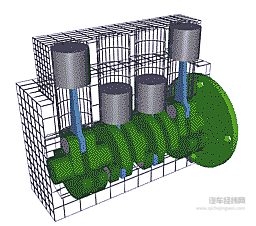能不能买，三缸发动机一定比四缸省油吗？